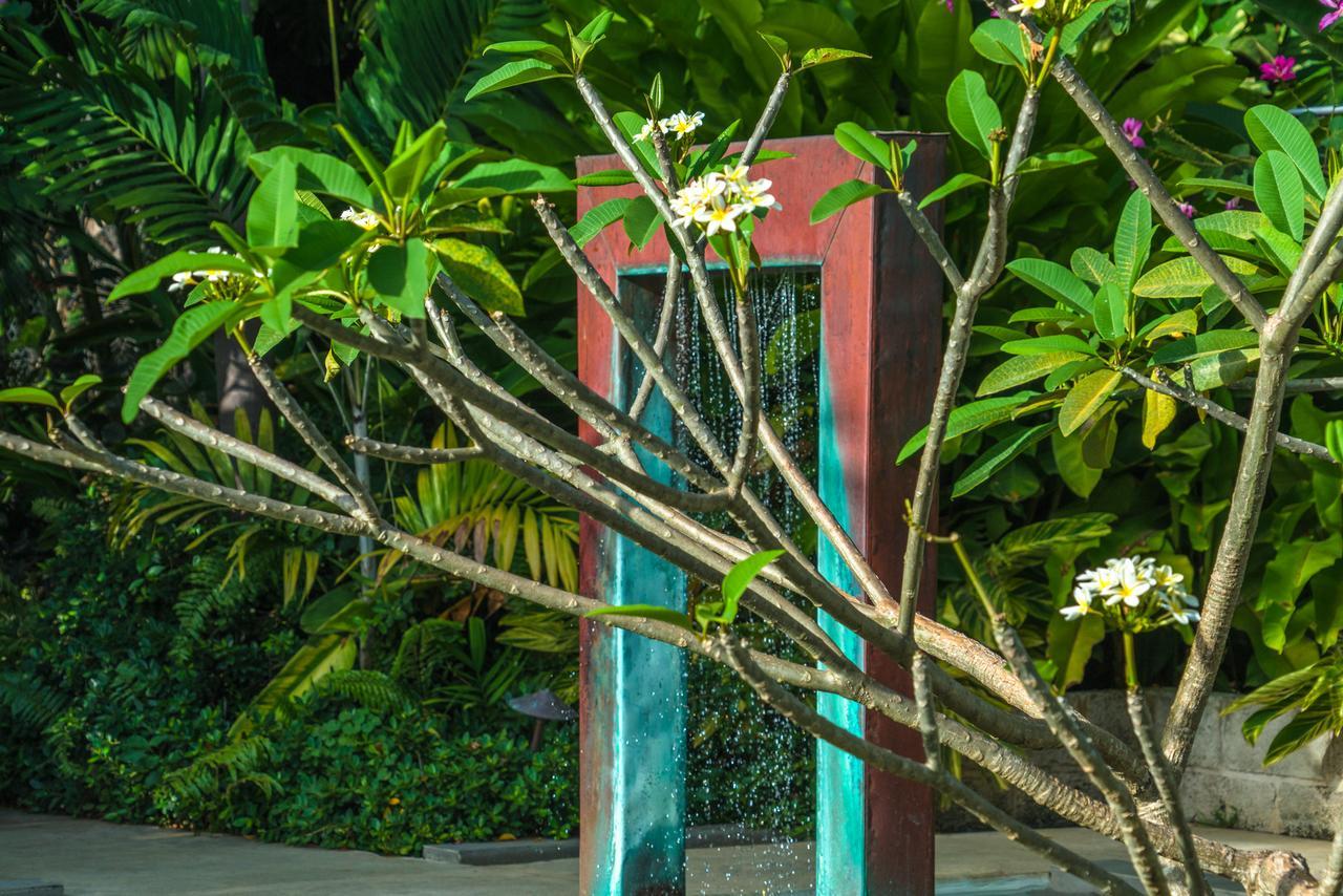 The Sandpiper Saint James Ngoại thất bức ảnh