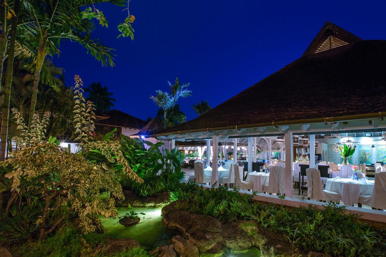 The Sandpiper Saint James Ngoại thất bức ảnh